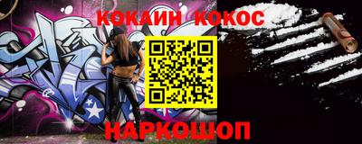 jwh Бузулук
