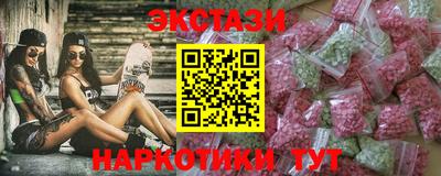 jwh Бузулук