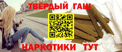 jwh Бузулук